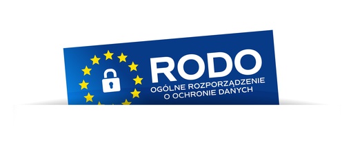 RODO